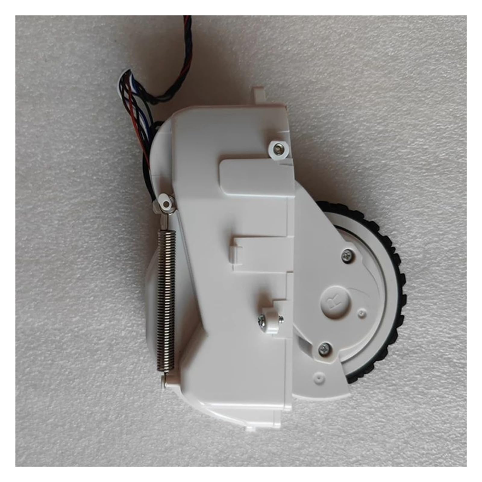 Compatibile con Xiaomi, pezzi di ricambio for ruote motrici G1