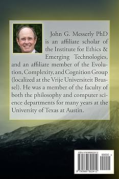 The Meaning of Life: Religious, Philosophical, Transhumanist