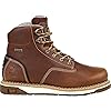 Product Photo 7