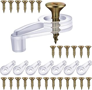 Glass Inserts For Kitchen Cabinets Picks collage image 1