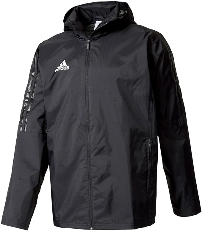 adidas tiro 17 jacket