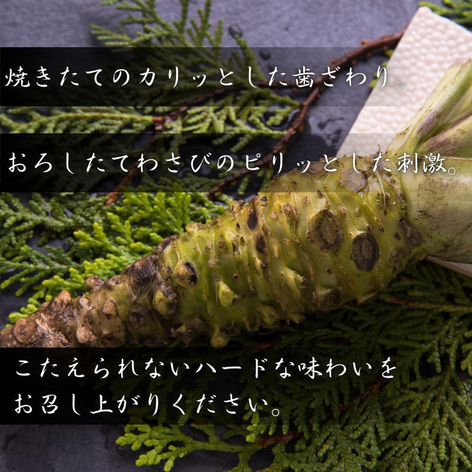 Amazon.co.jp: 植垣米菓 わさび鉄火 300g 業務用サイズ 辛い おつまみ