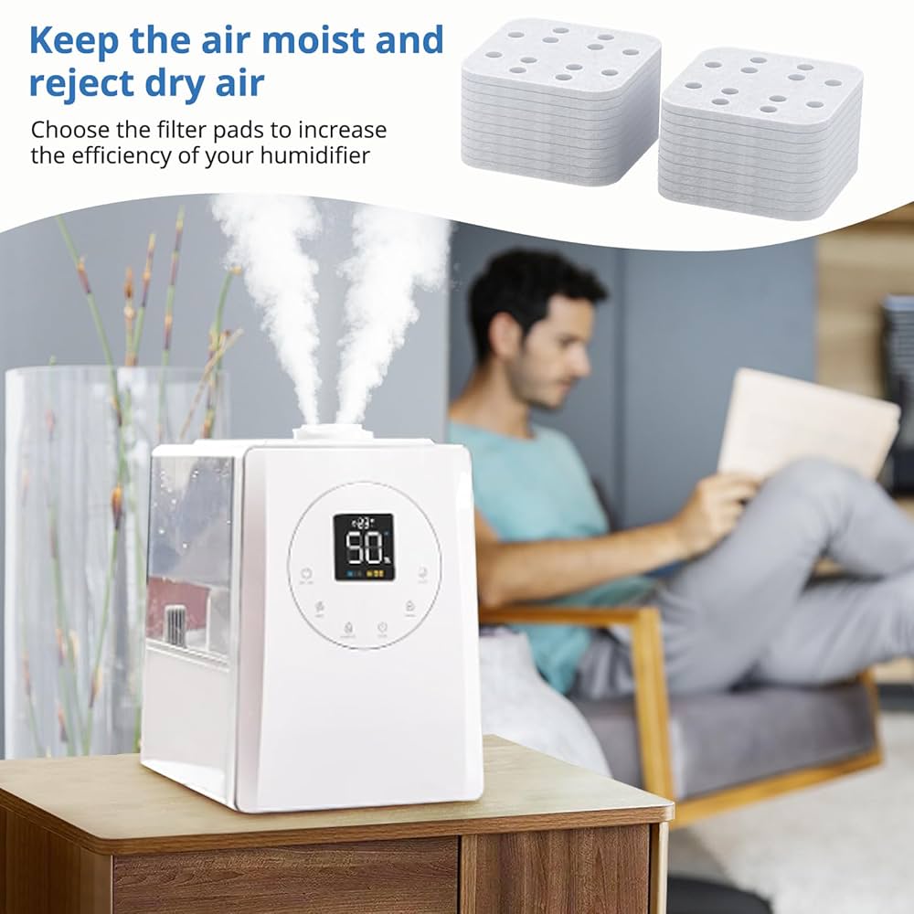 【未使用品】 ±0 加湿器XQK Q030 P Humidifier Ver.3 2025年最新】加湿器 ver.3 プラスマイナスゼロの人気アイテム