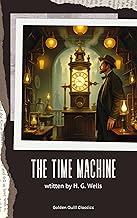 The Time Machine