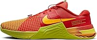 Vista 264 de Nike Zapatillas Metcon 8 para hombre