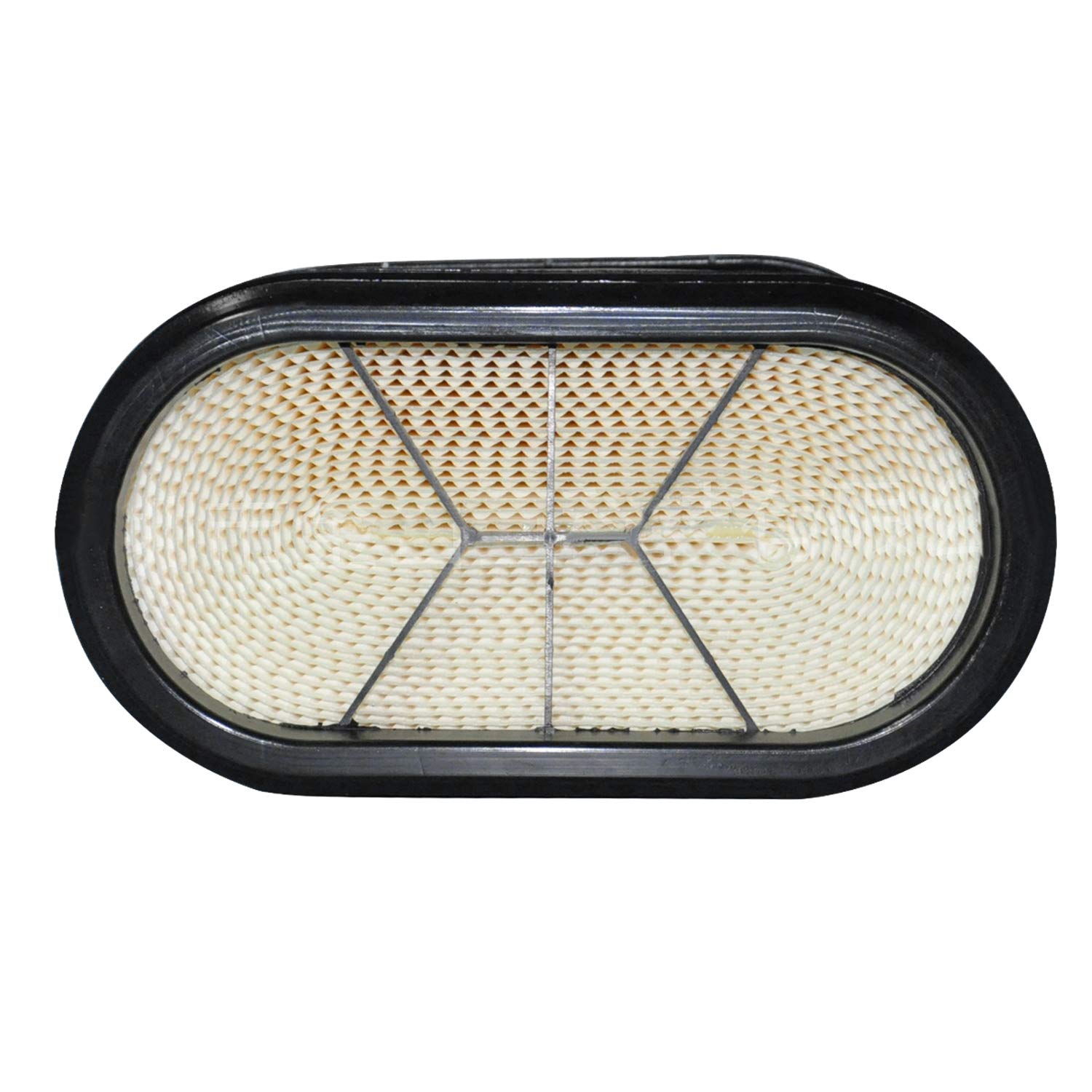 HQS Air Filter FA1886 / 7C3Z9601B For 2008-2010 Ford F250 F350 F450 Super Duty 6.4L V8 Diesel