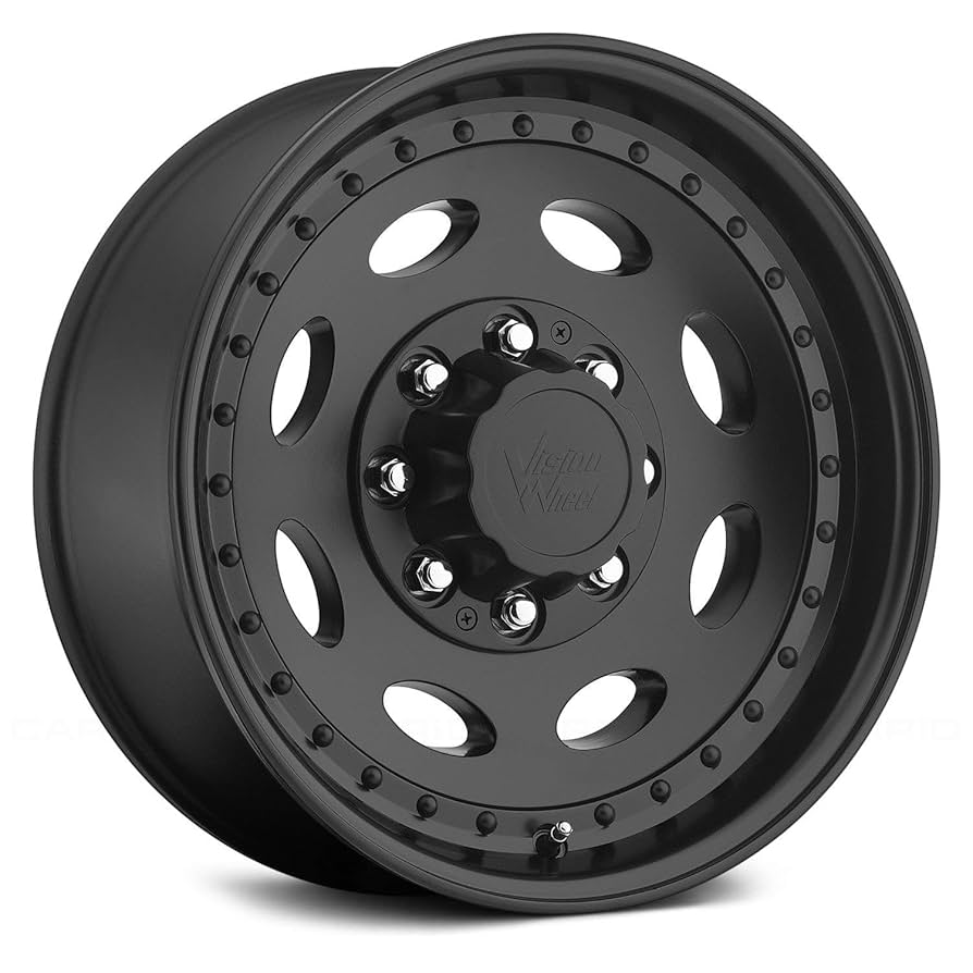 VISION 55コンセプト 完組ホイール マットブラック 2025年最新】VISION 素材：カーボン 完組ホイールの人気アイテム