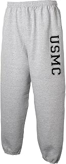 Amazon.com: usmc sweatpants
