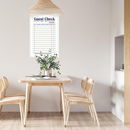 Miniatura 7 de Póster divertido de cuadros para invitados, retro, moderno, arte de pared, carrito de bar, estético, impresión en lienzo vintage en blanco, pósteres