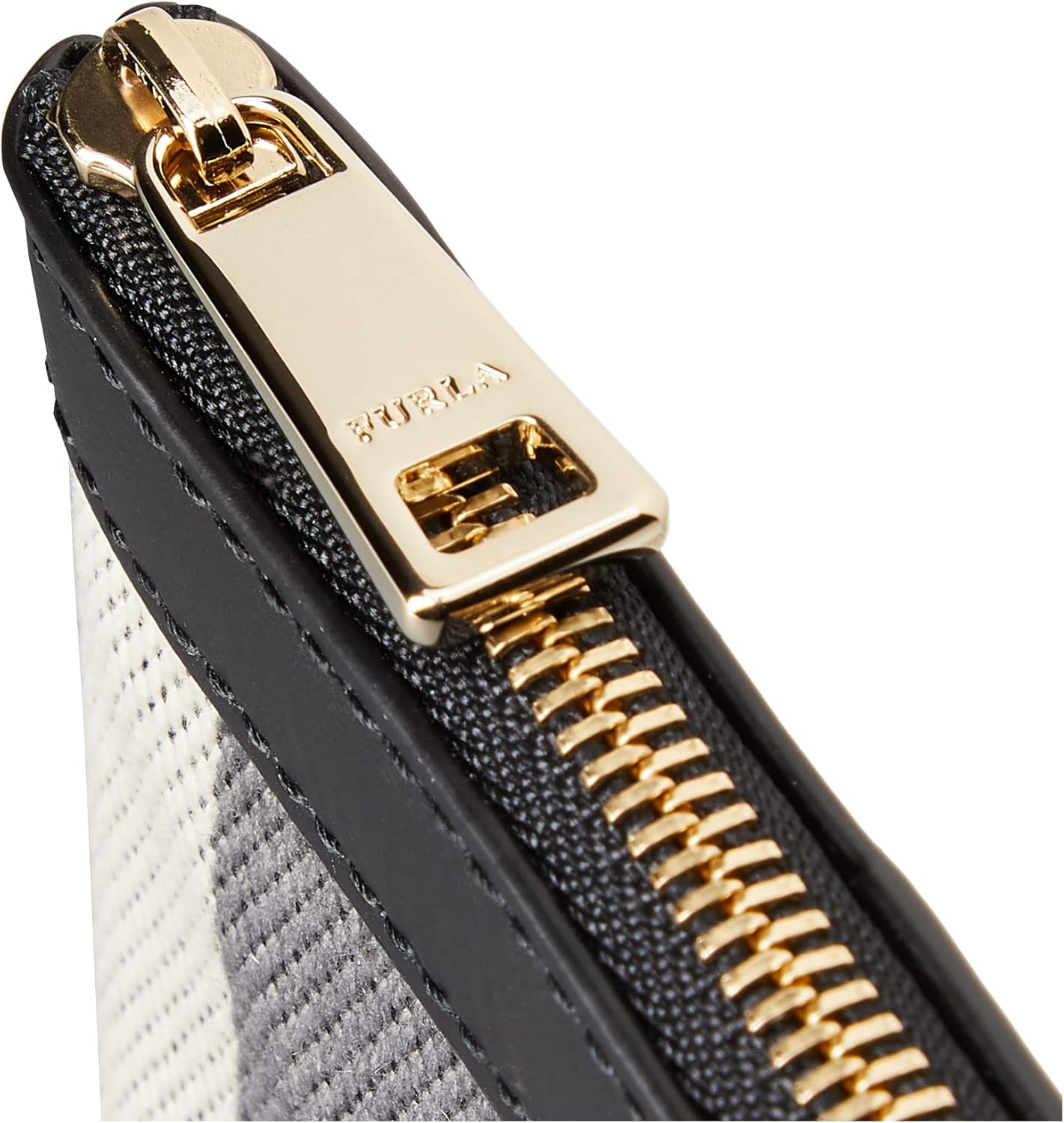 ウトワ プロフェッショナルCMマスク170g PROFESSIONAL – ウトワ｜UTOWA