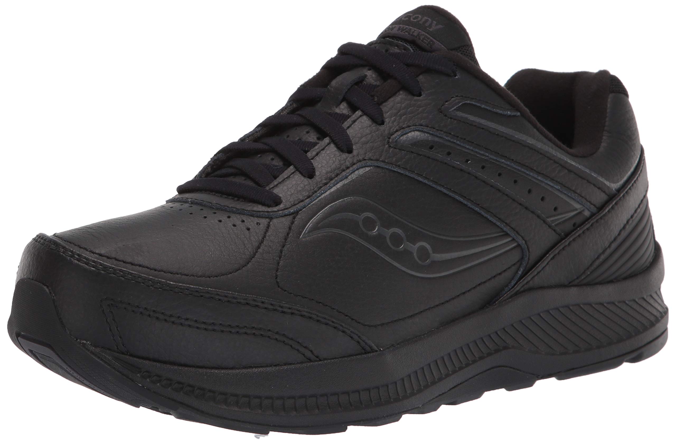 SauconyMen's Echelon Walker 3 Walking Shoes