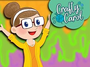 Pit Experience as Fans Get Older