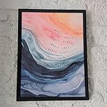 Imagen del cliente, haz clic para abrir la reseña del cliente