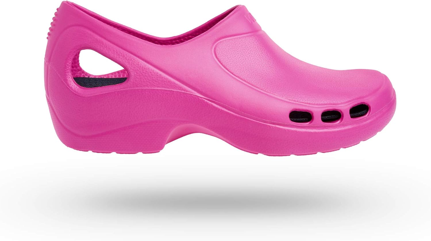 Zuecos wock Clearance