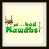 Hyderabad Nawabs