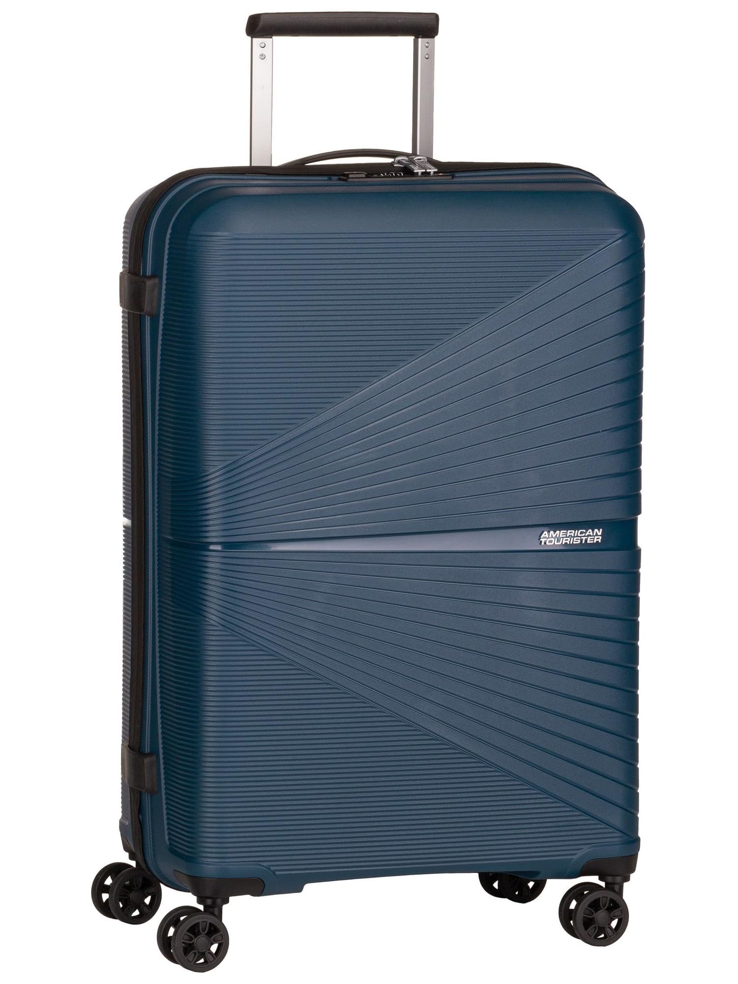 American Tourister