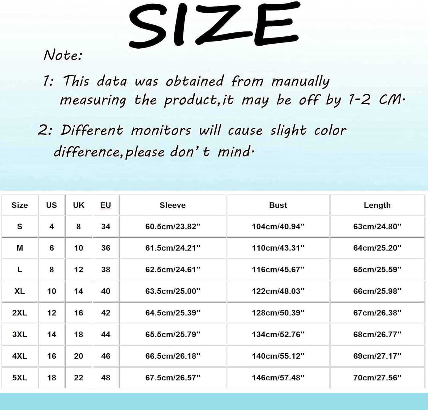 Miniatura 6 de Chaquetas exfoliantes para mujer, chaquetas elásticas de manga larga con estampado de flores de mariposa, chaqueta para calentar, chaqueta médica