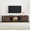 Product Photo 8