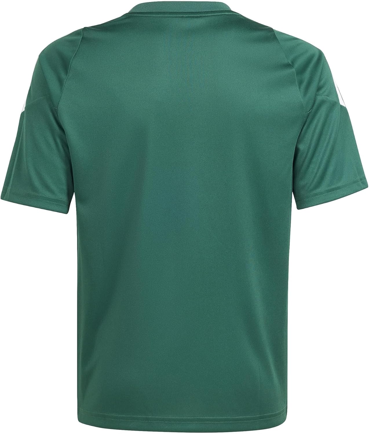 Adidas Boys Tiro 24 Jersey - Image 2