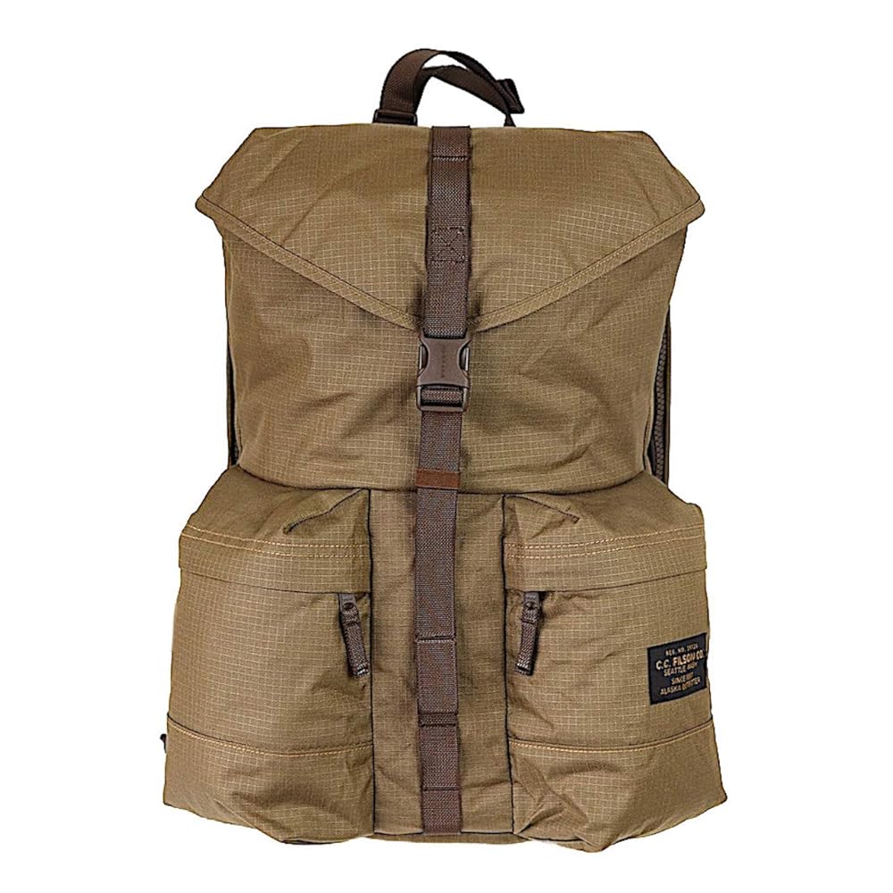 フィルソン　バックパック 楽天市場】＼今ならP5倍／ フィルソン FILSON リップストップ