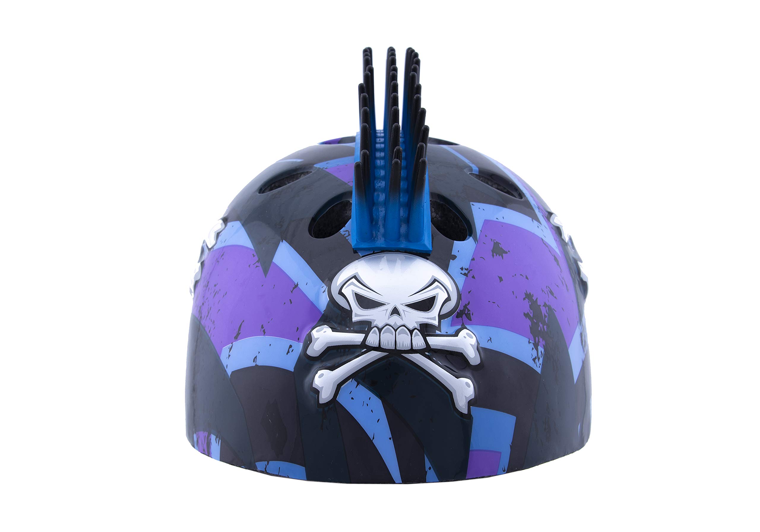 Tuffnutz Mohawk Pirate Desertcart Seychelles