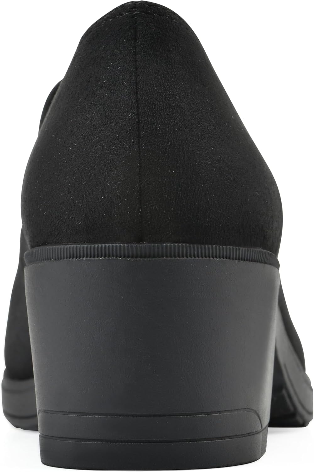 CLIFFS BY WHITE MOUNTAIN Women's Hunton Cushioned Heeled Shootie