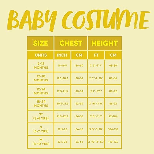 Miniatura 7 de Disfraz de dragón rojo para niños para Halloween o truco de dinosaurios juego de simulación