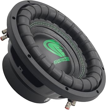 AUDIO360 ADS1050 10 1500W 4  -