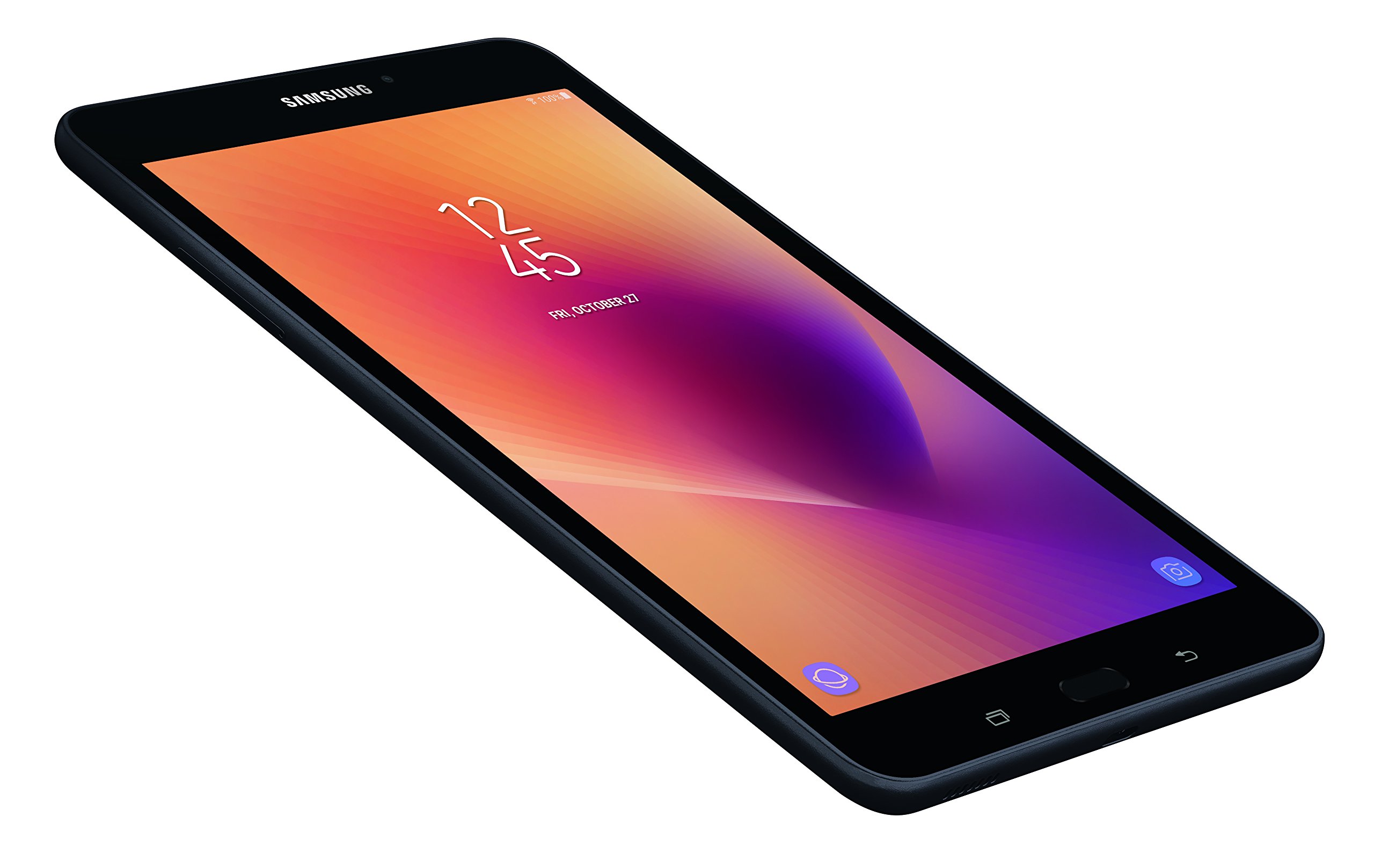 Samsung Galaxy Tab A 8