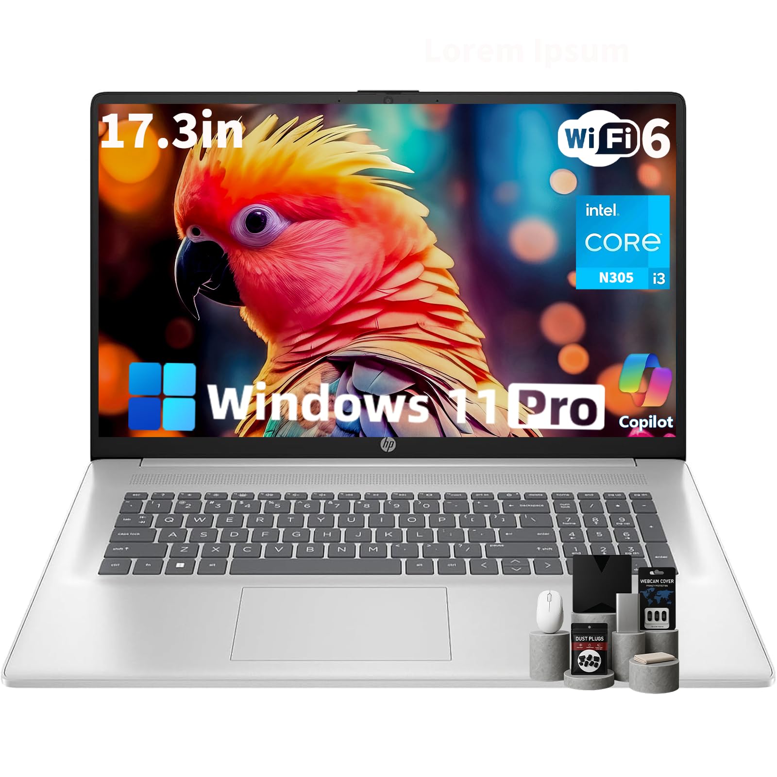 Win11 SSD SVP1321GGJ 8GB 無線 Bluetooth 61CEs0-q44L.jpg_BO30,255,255,