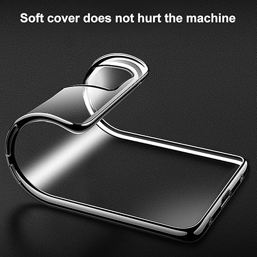 Miniatura 2 de Funda flexible de silicona transparente transparente a prueba de golpes para Samsung Galaxy A32 5G Nica Luffy Anime Japón Role01