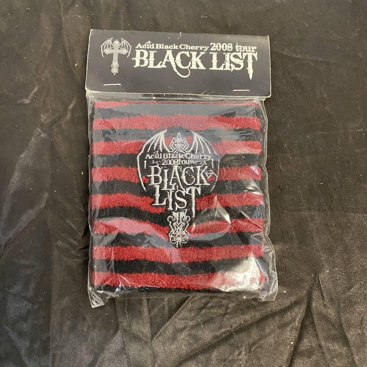 Janne Da Arc&Acid Black Cherry バンドスコアセット Janne Da Arc&Acid Black Cherry バンドスコアセット