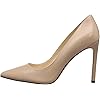 Product Photo 8