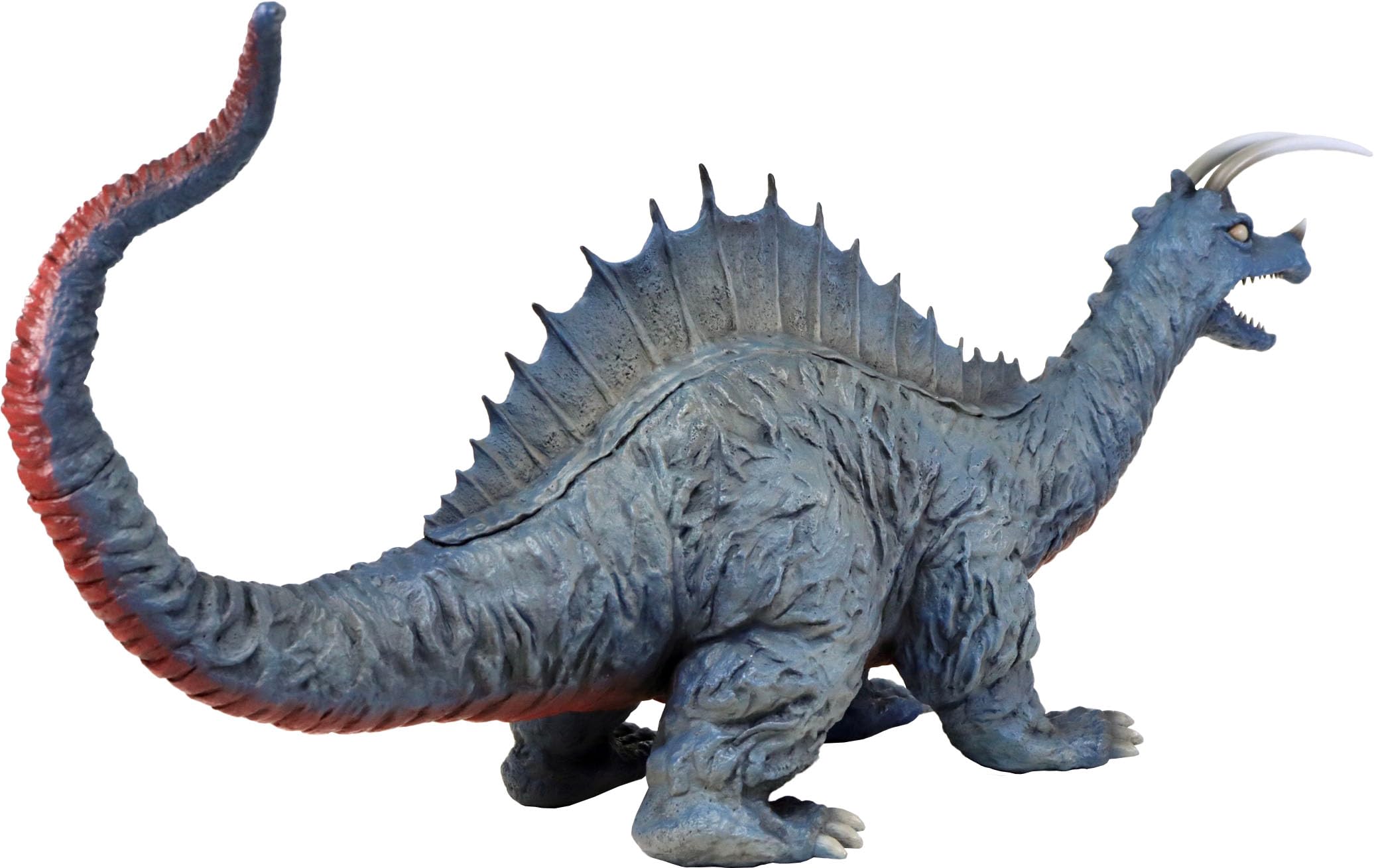 Amazon.co.jp: キャラクターコンテンツプロダクション(Ccp) 1/6