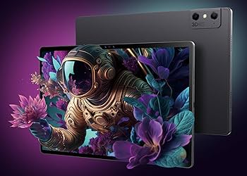 Amazon.co.jp: ZTE 裸眼 3D タブレット nubia Pad 3D (Android12