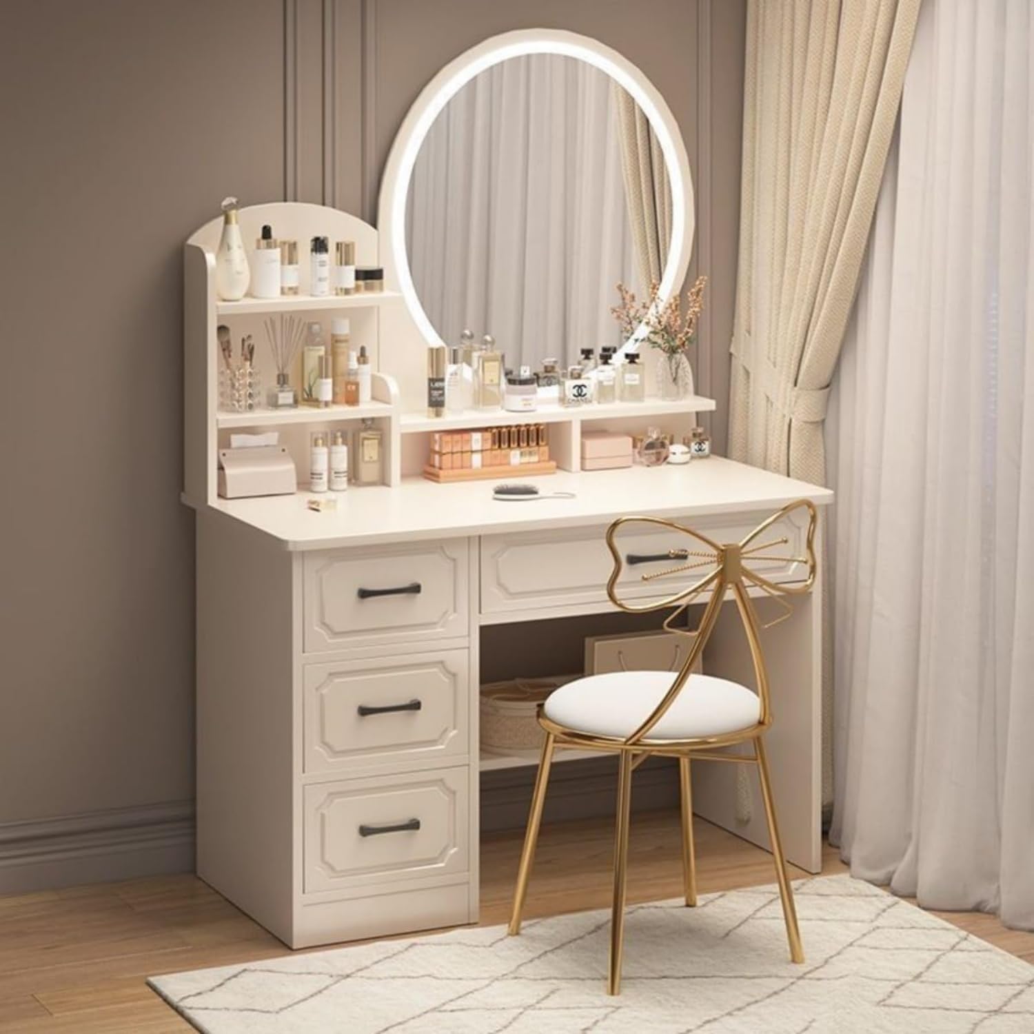 中古美品 天馬 フィッツプラス メープル 7段 フィッツプラス f7504 4段 メープル 幅75×奥行41×高さ85cm Fits