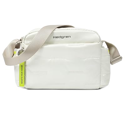 Hedgren Cozy Shoulder Bag Shoulder Women