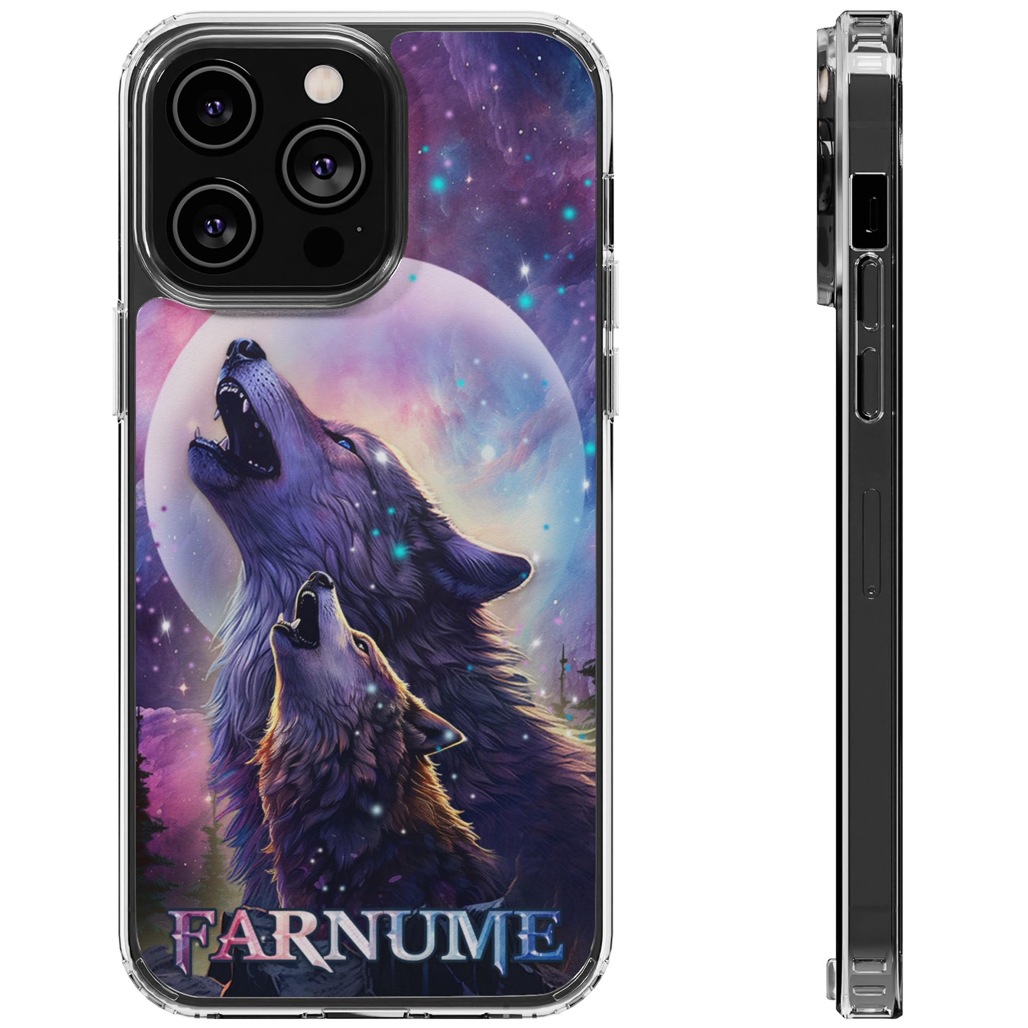 Amazon.com: Personalized Wolf Phone Case Customized Name Wild Wolves Design Print Spirit Gifts Things for Dad Son Man Compatible with iPhone 15 14 13 12 11 Plus Mini Pro Max : Cell Phones & Accessories Amazon.com: Personalized Wolf Phone Case Customized Name Wild Wolves Design Print Spirit Gifts Things for Dad Son Man Compatible with iPhone 15 14 13 12 11 Plus Mini Pro Max : Cell Phones & Accessories