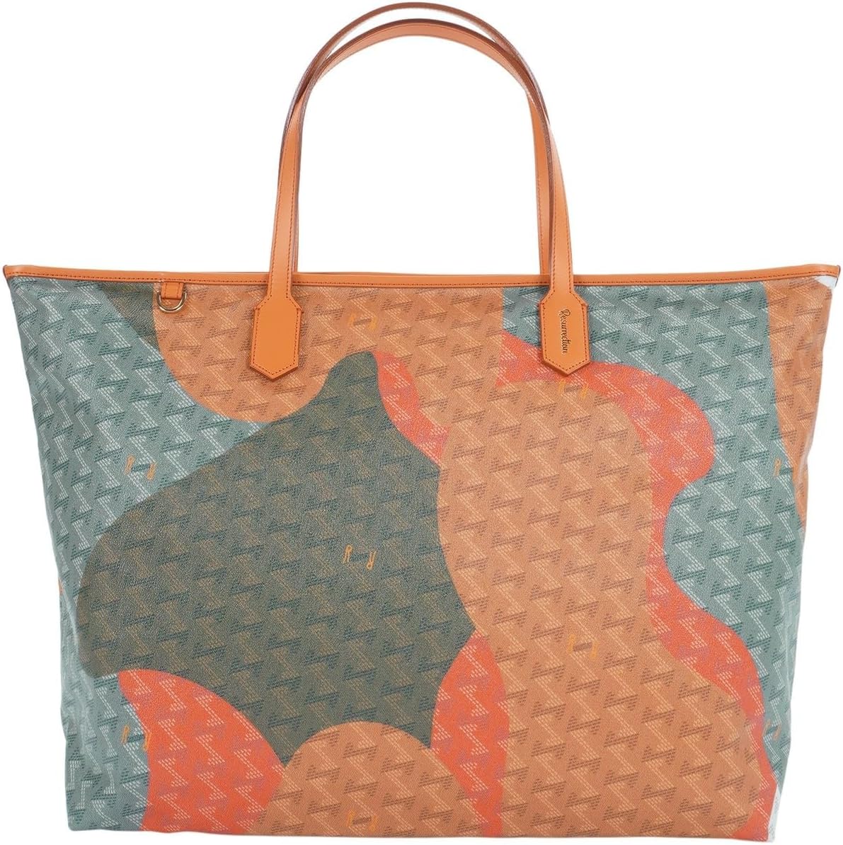 モンブラン ☆幸運を導くグリーン・メノウ・入手困難な逸品！☆最高級