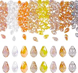 Peignes De Reliure Plastique - Lot De 160 Pièces En 8 Tailles (6 à 20mm) - Pour Albums, Calendriers, Cahiers - 21 Trous