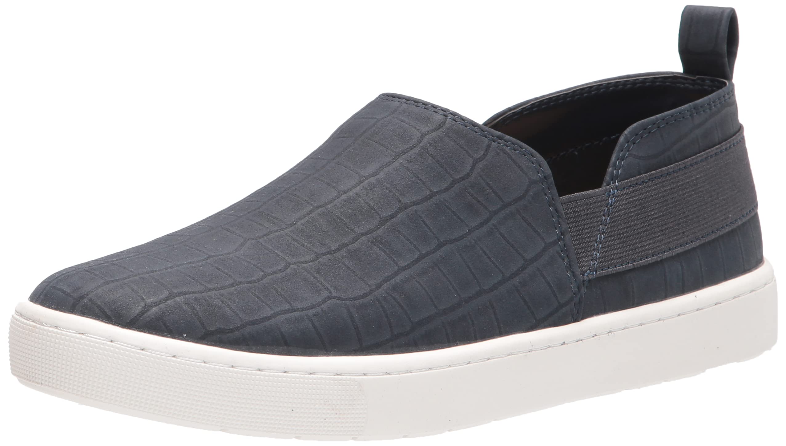 Bella Vita Kiona womens Sneaker