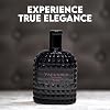 A CENTER Set de Muestras de Colonias para Hombre (100ml Cada*9PCS) | Paquete de Variedad de Fragancias de Lujo para Hombre | Aromas Amaderados, Cítricos, Especiados y Frescos | Colección Lista para Regalo (Combo Set T) 9PCS-Combo-T 3.4 Fl Oz (Paquete de 9) 7