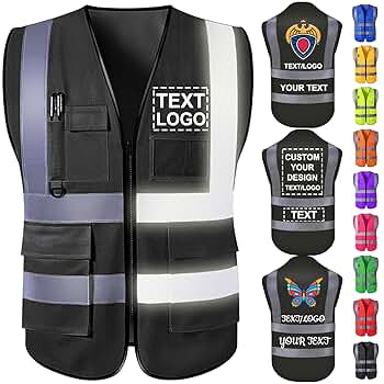 新品　BRIEFING　正規品　MENS 3D LOGO VEST 716f3QBicpL._SY350_QL65_.jpg
