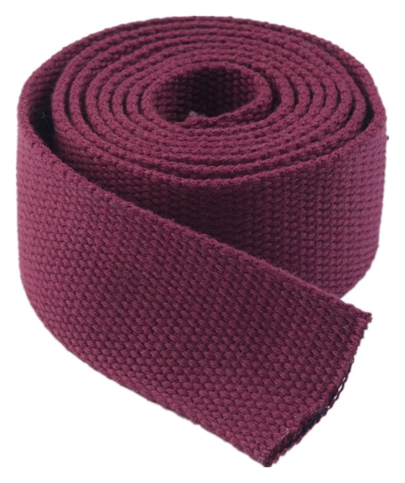 Fibbie National Molding Tan Fibbie A Sgancio Laterale Duraflex 3/4 – Confezione Da 10 Pezzi, Colore Tan, Di National Molding Fibbie In Nylon Robuste Per Attrezzature - Foto 12