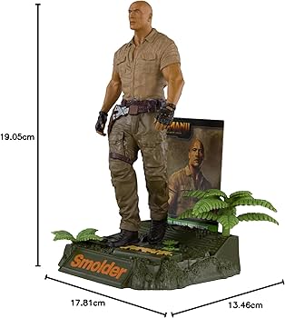 ルシファー　neca　マクファーレン　トイビズ　6インチ　フィギュア Amazon.co.jp: McFarlane Toys - WB 100:ペニーワイズ(It