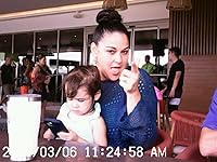 Review Image by CocoK CocoK