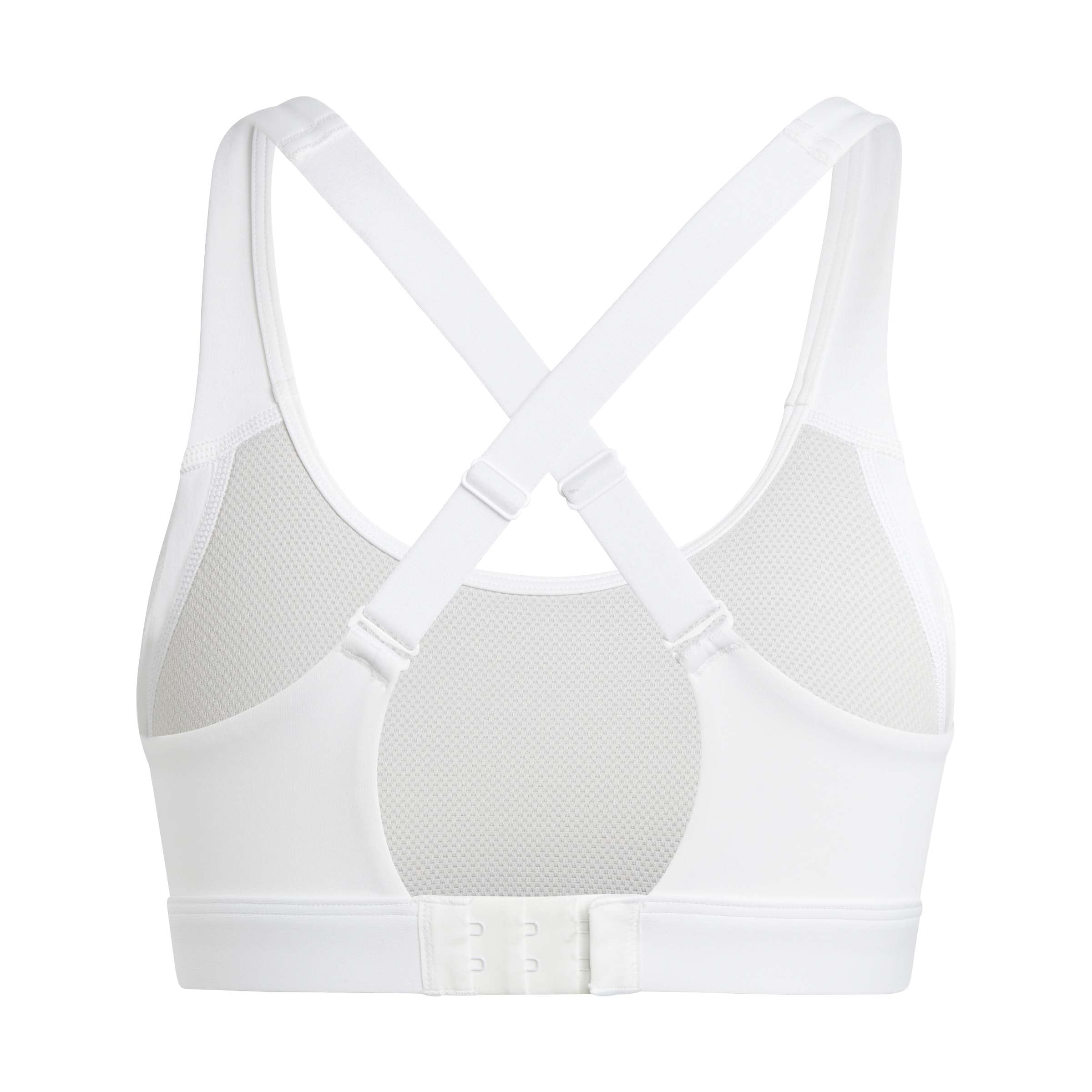 adidas TLRDRCT HS Bra Black