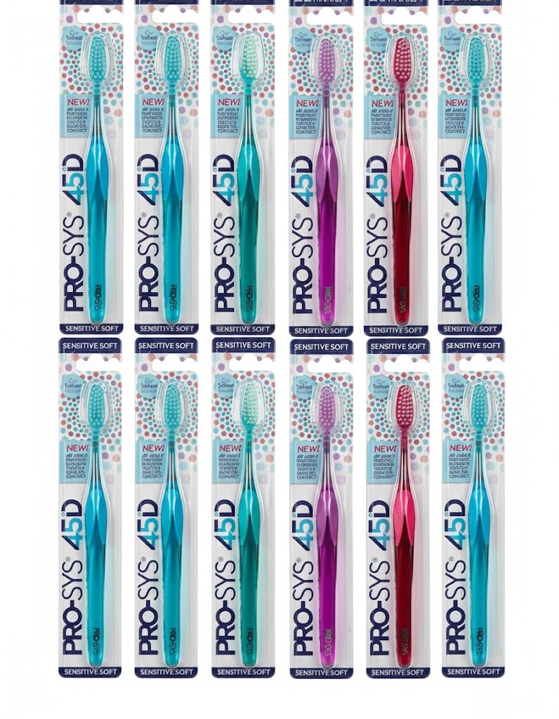 product_img5