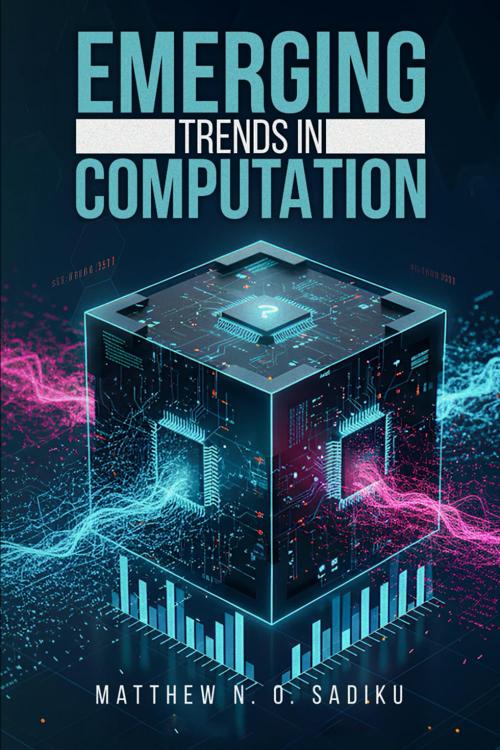 Emerging Trends In Computation