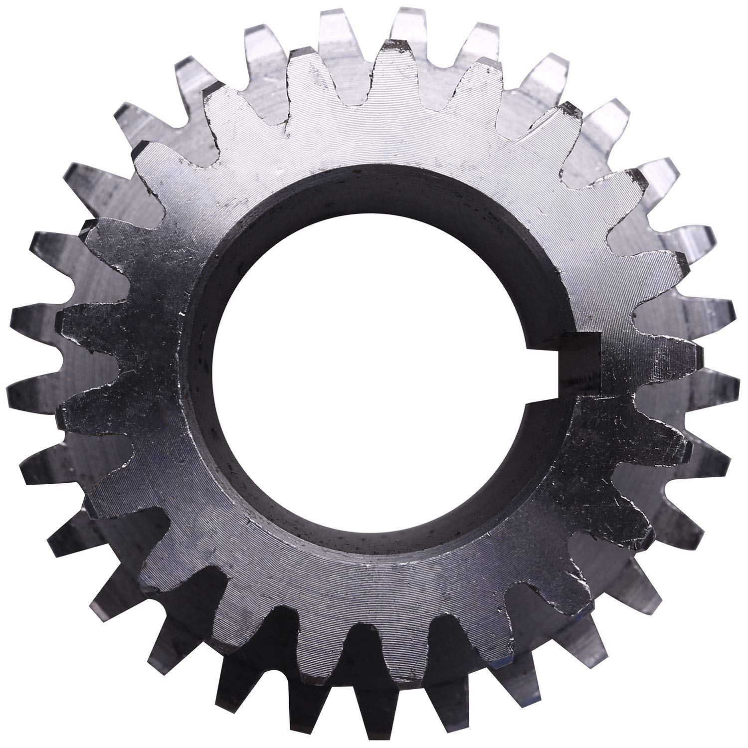 2 Pz/Set Cj0618 Denti T29Xt21 T20Xt12 Dears Metallo Tornio Duplicato Doppio